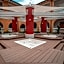 Hotel Guadalajara