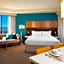 Residence Inn by Marriott Los Angeles LAX/Century Boulevard