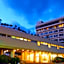 Hotel Hanaisawa