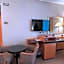 Hotel Igea