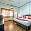 OYO 918 Kachapol Hotel