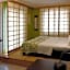 Guesthouse PPP