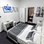 Hotel Cool Zagreb Airport