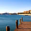 Petit Porto Cervo