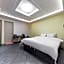 VIP Hotel Mokpo