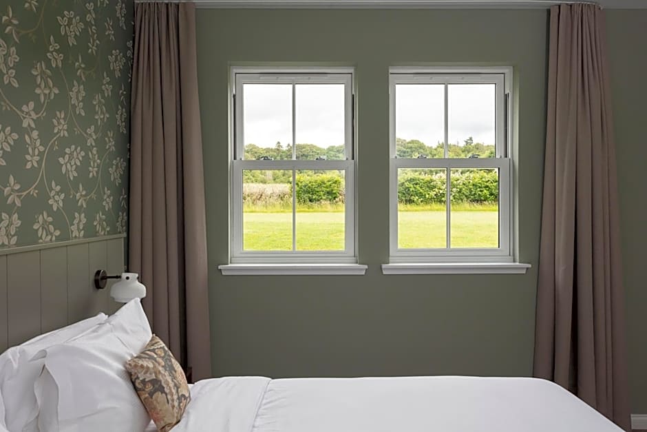 SCHLOSS Roxburghe, part of Destination by Hyatt