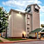 HomeTowne Studios & Suites Bentonville