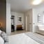 Attico43 B&B