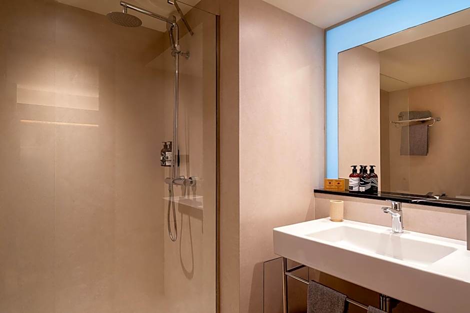 INNSiDE Palma Bosque