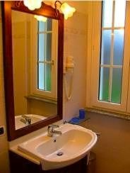 Residence Antico Crotto