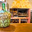 Hostal Restaurante Ainoa