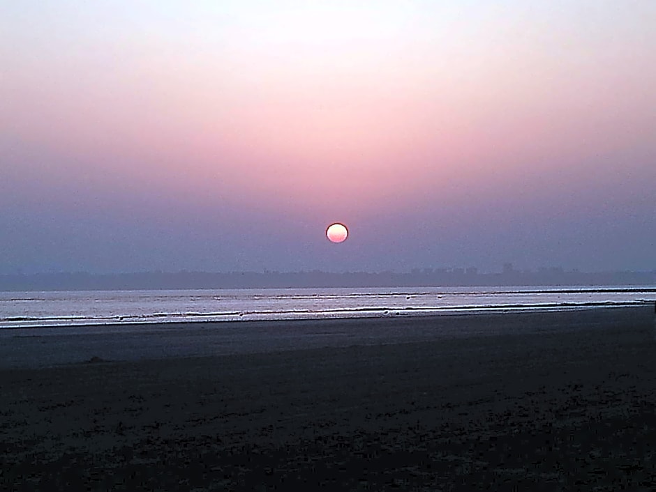 Le Gage location de vacance à la semaine