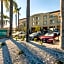 Quality Inn & Suites Huntington Beach