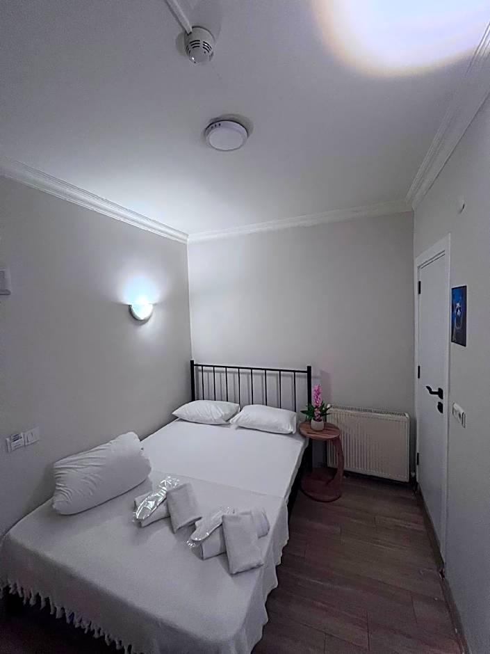 Blue Sea Hotel Tuzla