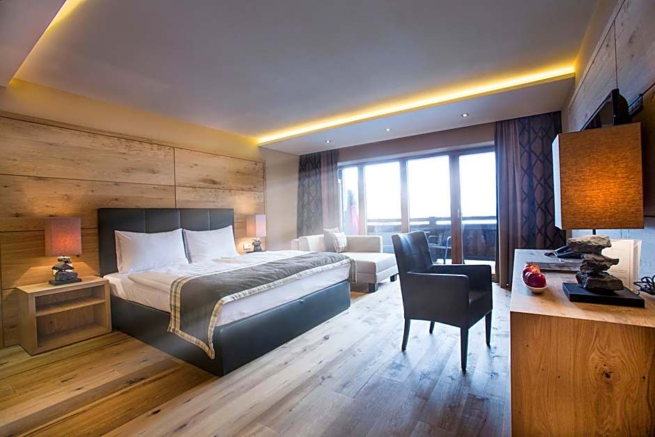 Erholungshotel Kaltenhauser