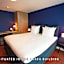 Boutique Hotel Zaan