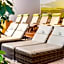 Best Western Plus Parkhotel Maximilian Ottobeuren