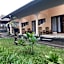 Ila Homestay