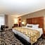Baymont by Wyndham Caddo Valley/Arkadelphia