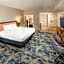 Hampton Inn By Hilton & Suites St. Augustine-Vilano Beach
