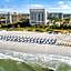 Marriott's Crystal Shores