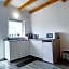 Domki 7 Houses Rewal