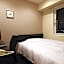 Hotel Crown Hills Kimitsu