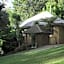 Limpinwood Lodge
