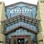7 Days Inn Zibo Dongsi Road Shengshi Xincheng