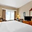 Comfort Inn & Suites Hermiston