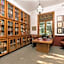 Royston Hall Historical Guesthouse