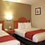Comfort Inn University Center