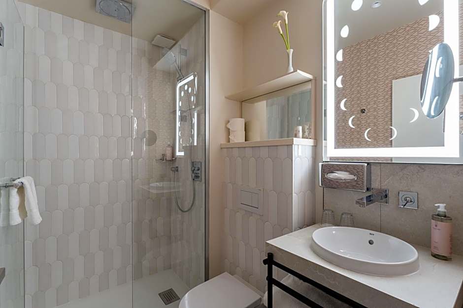 Hotel Astra Opera - Astotel