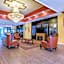 Inn at Lebanon - Hershey & Manheim area