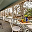 The Gallery House Boutique Hotel