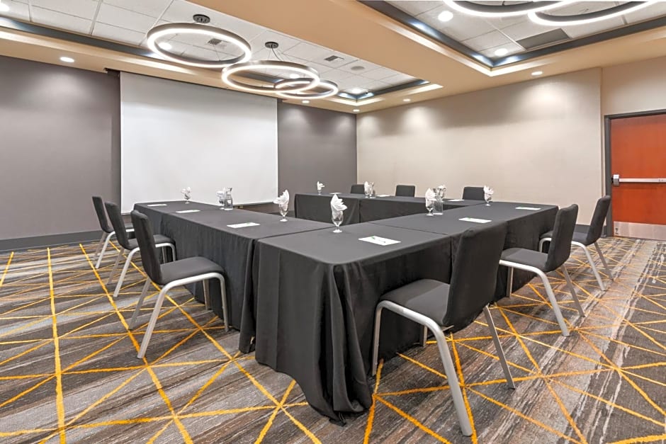 Holiday Inn Yakima By IHG