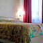 National Gallery Taormina B&B