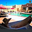 MI KASA HOT SPRINGS 420,Adults Only, Clothing Optional