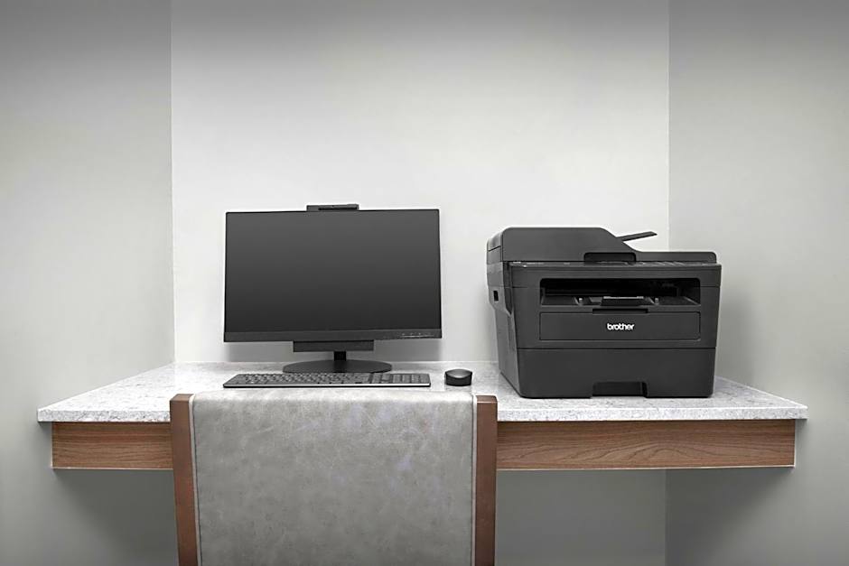 Candlewood Suites Annapolis By IHG