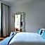 Sofitel Rome Villa Borghese