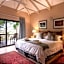 Lindani Game and Lodges
