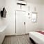 Capital O 1176 J3 Residence Syariah