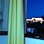Athens Starlight Hotel