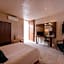 Colonte Hotel Origen