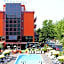 Hotel Prestigio