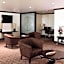 Hawthorn Suites By Wyndham Lubbock