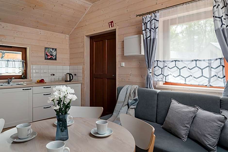 Rewita Mielno