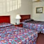 Atrium Inn & Suites