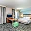 Hampton Inn By Hilton & Suites Panama City Beach-Beachfront