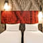 ibis Lyon Caluire Cite Internationale